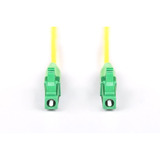 Digitus DK-2933-05-APC-SX, Kabel Gul