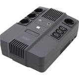 Digitus DN-170111 All-in-One, UPS Sort