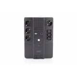 Digitus DN-170111 All-in-One, UPS Sort