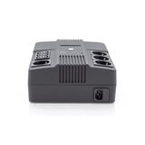 Digitus DN-170111 All-in-One, UPS Sort