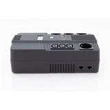 Digitus DN-170111 All-in-One, UPS Sort
