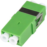 Digitus DN-96007-1APC-OF, Kobling Grøn