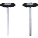 Dremel 26150403JA, Børste 