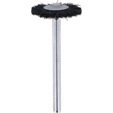 Dremel 26150403JA, Børste 