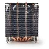 Dynatron A-49, CPU køler aluminium