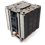 Dynatron A-49, CPU køler aluminium