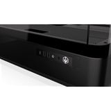 ENDORFY Aquarius 8000 Flex, Towerkabinet Sort