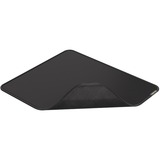 ENDORFY Cordura Speed M, Gaming Mus pad Sort