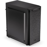 ENDORFY EY2A015, Towerkabinet Sort