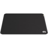 ENDORFY EY6B001, Gaming Mus pad Sort