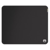 ENDORFY EY6B001, Gaming Mus pad Sort