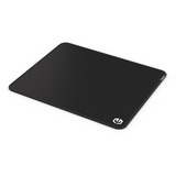 ENDORFY EY6B001, Gaming Mus pad Sort