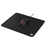 ENDORFY EY6B001, Gaming Mus pad Sort