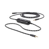 Elgato Chat Link Pro, Kabel Sort