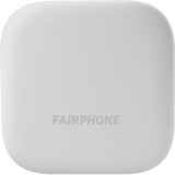 Fairphone AUFEAR-1WH-WW2, Hovedtelefoner Hvid