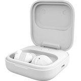 Fairphone Fairbuds, Hovedtelefoner Hvid