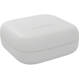 Fairphone Fairbuds, Hovedtelefoner Hvid