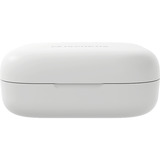 Fairphone Fairbuds, Hovedtelefoner Hvid