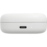 Fairphone Fairbuds, Hovedtelefoner Hvid