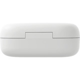 Fairphone Fairbuds, Hovedtelefoner Hvid