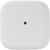 Fairphone Fairbuds, Hovedtelefoner Hvid