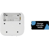 Fairphone Fairbuds, Hovedtelefoner Hvid