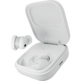 Fairphone Fairbuds, Hovedtelefoner Hvid