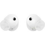 Fairphone Fairbuds, Hovedtelefoner Hvid
