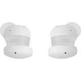 Fairphone Fairbuds, Hovedtelefoner Hvid