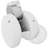 Fairphone Fairbuds, Hovedtelefoner Hvid