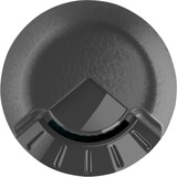 GARDENA Micro-Drip-System spraydyse 90°, 5 stk Sort/Turkis