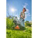 GARDENA Reservetrådsrulle 5412-20, Græstrimmer tråd 