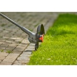 GARDENA Reservetrådsrulle 5412-20, Græstrimmer tråd 