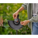 GARDENA Reservetrådsrulle 5412-20, Græstrimmer tråd 