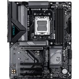 GIGABYTE B840 EAGLE WF6E G10, Bundkort 
