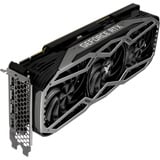 Gainward GeForce RTX 3090 Phoenix GS 24G Renoveret, Grafikkort 