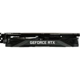 Gainward GeForce RTX 3090 Phoenix GS 24G Renoveret, Grafikkort 