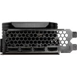 Gainward GeForce RTX 3090 Phoenix GS 24G Renoveret, Grafikkort 