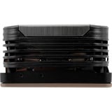 Gainward GeForce RTX 3090 Phoenix GS 24G Renoveret, Grafikkort 