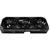 Gainward GeForce RTX 4080 Super Panther OC Renoveret, Grafikkort 
