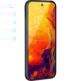 Google Pixel 10 128GB, Mobiltelefon mørk grå