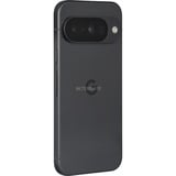 Google Pixel 10 128GB, Mobiltelefon mørk grå