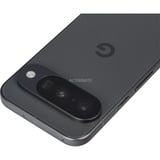 Google Pixel 10 128GB, Mobiltelefon mørk grå