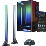 Govee Smart gaming lysstænger, LED lys 