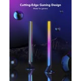 Govee Smart gaming lysstænger, LED lys 