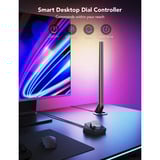 Govee Smart gaming lysstænger, LED lys 