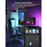 Govee Smart gaming lysstænger, LED lys 