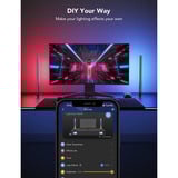 Govee Smart gaming lysstænger, LED lys 