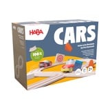 HABA 2011834001, Tog 