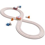HABA 2011834001, Tog 